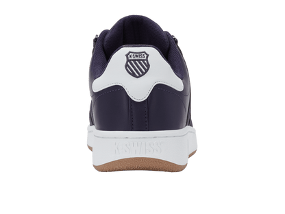 CLASSIC VN | K-Swiss Quality