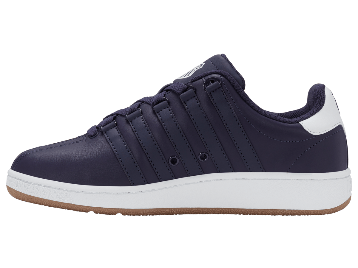 CLASSIC VN | K-Swiss Quality