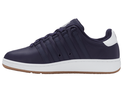 CLASSIC VN | K-Swiss Quality