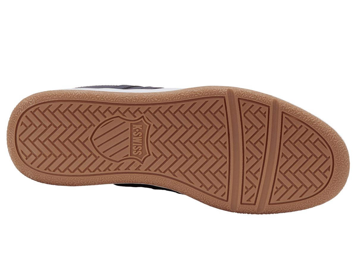 CLASSIC VN | K-Swiss Quality