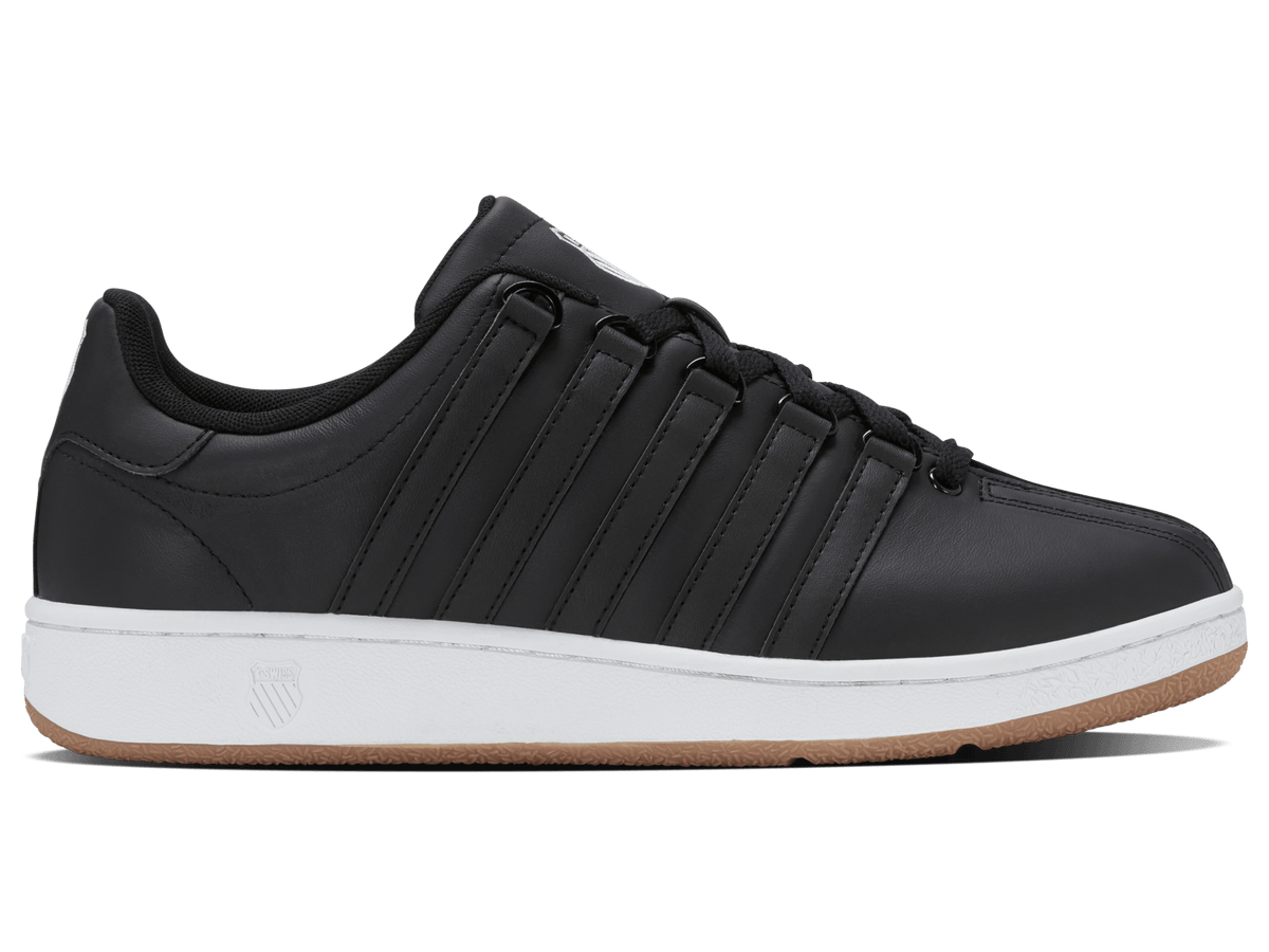 CLASSIC VN | K-Swiss Trusted