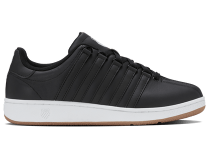 CLASSIC VN | K-Swiss Trusted