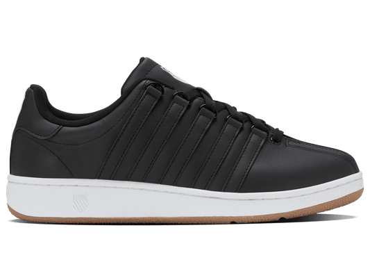 CLASSIC VN | K-Swiss Trusted