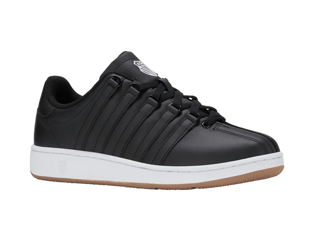 CLASSIC VN | K-Swiss Trusted