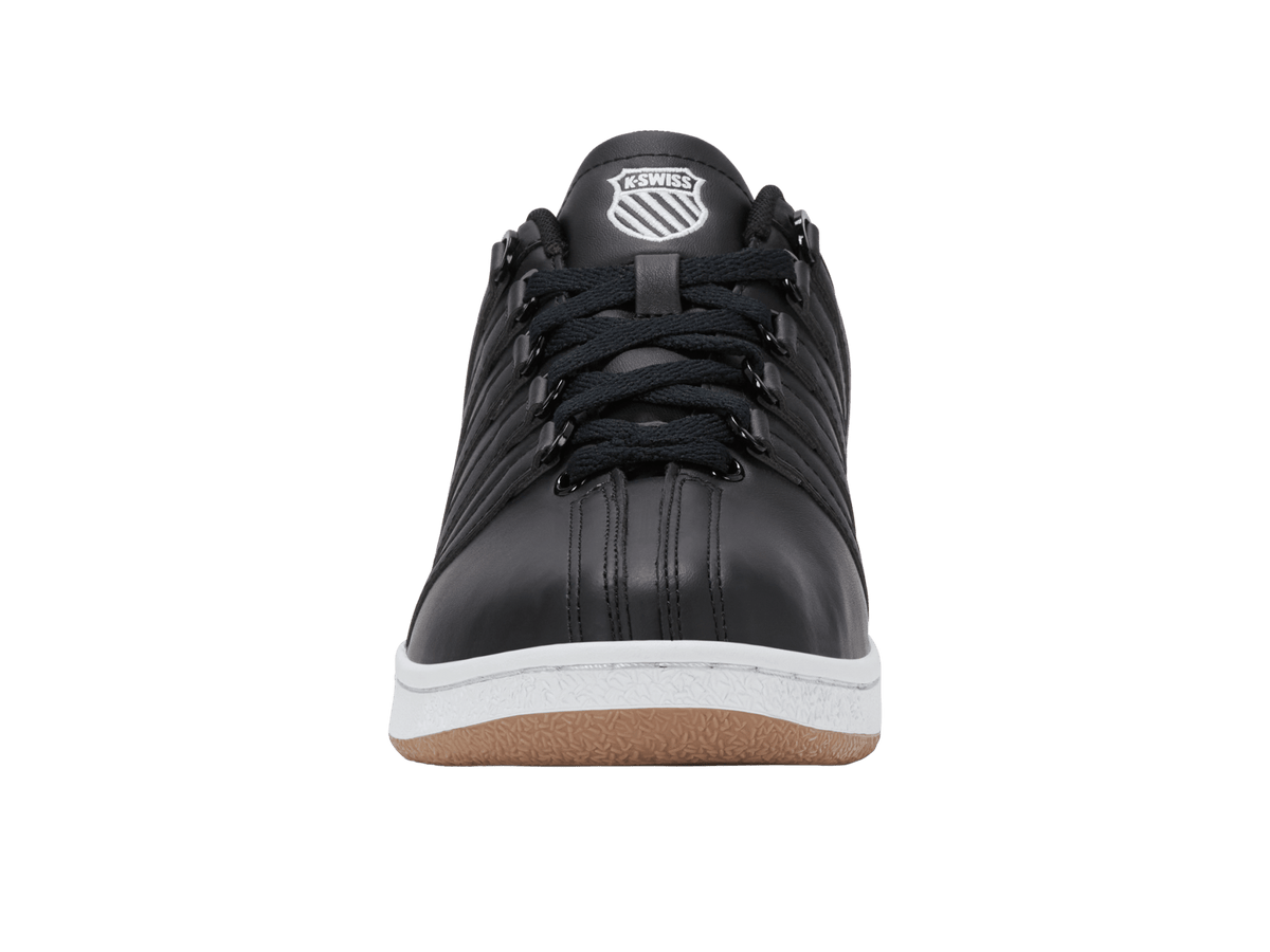CLASSIC VN | K-Swiss Trusted
