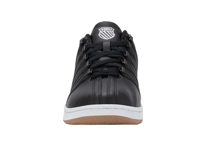CLASSIC VN | K-Swiss Trusted
