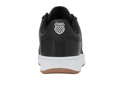 CLASSIC VN | K-Swiss Trusted