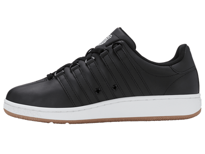 CLASSIC VN | K-Swiss Trusted