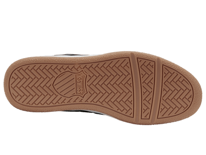 CLASSIC VN | K-Swiss Trusted