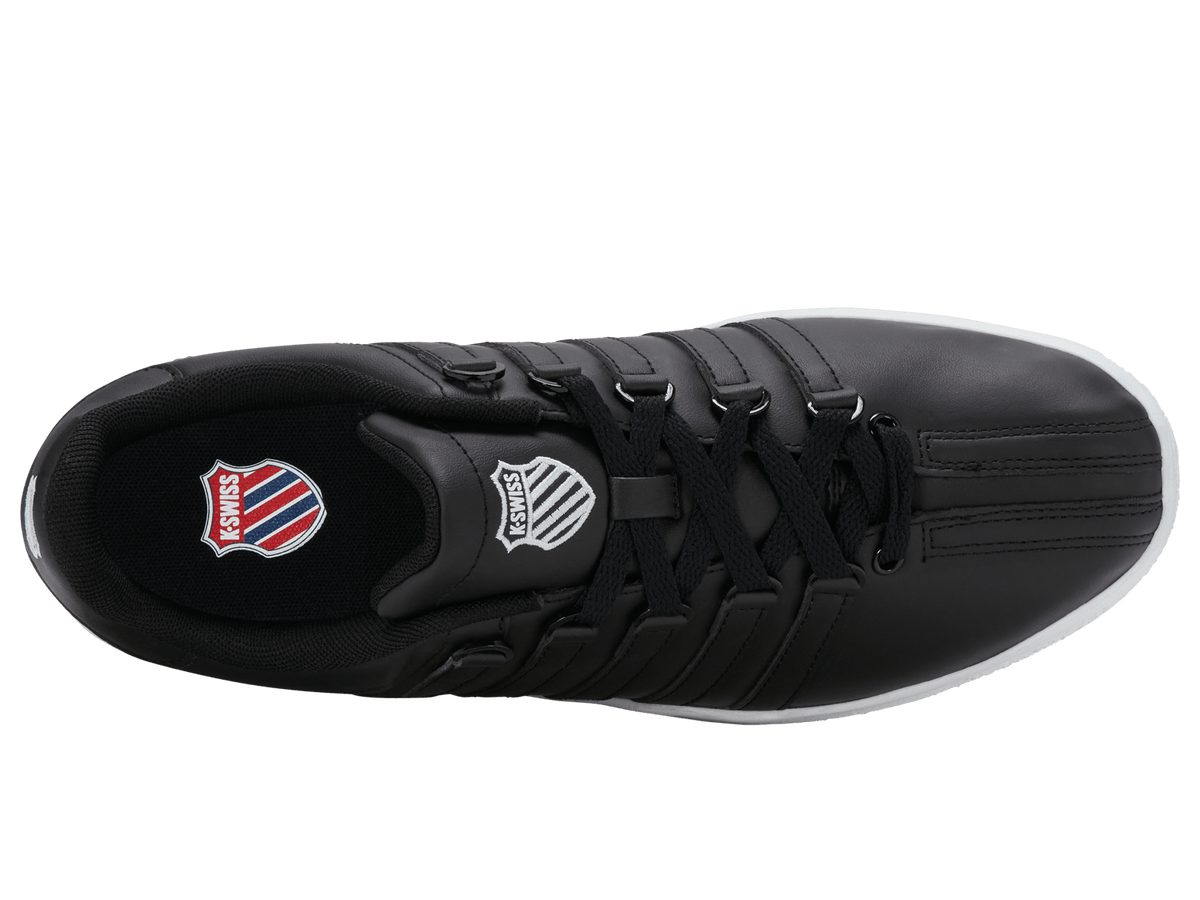 CLASSIC VN | K-Swiss Trusted