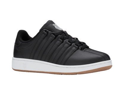 CLASSIC VN | K-Swiss Signature