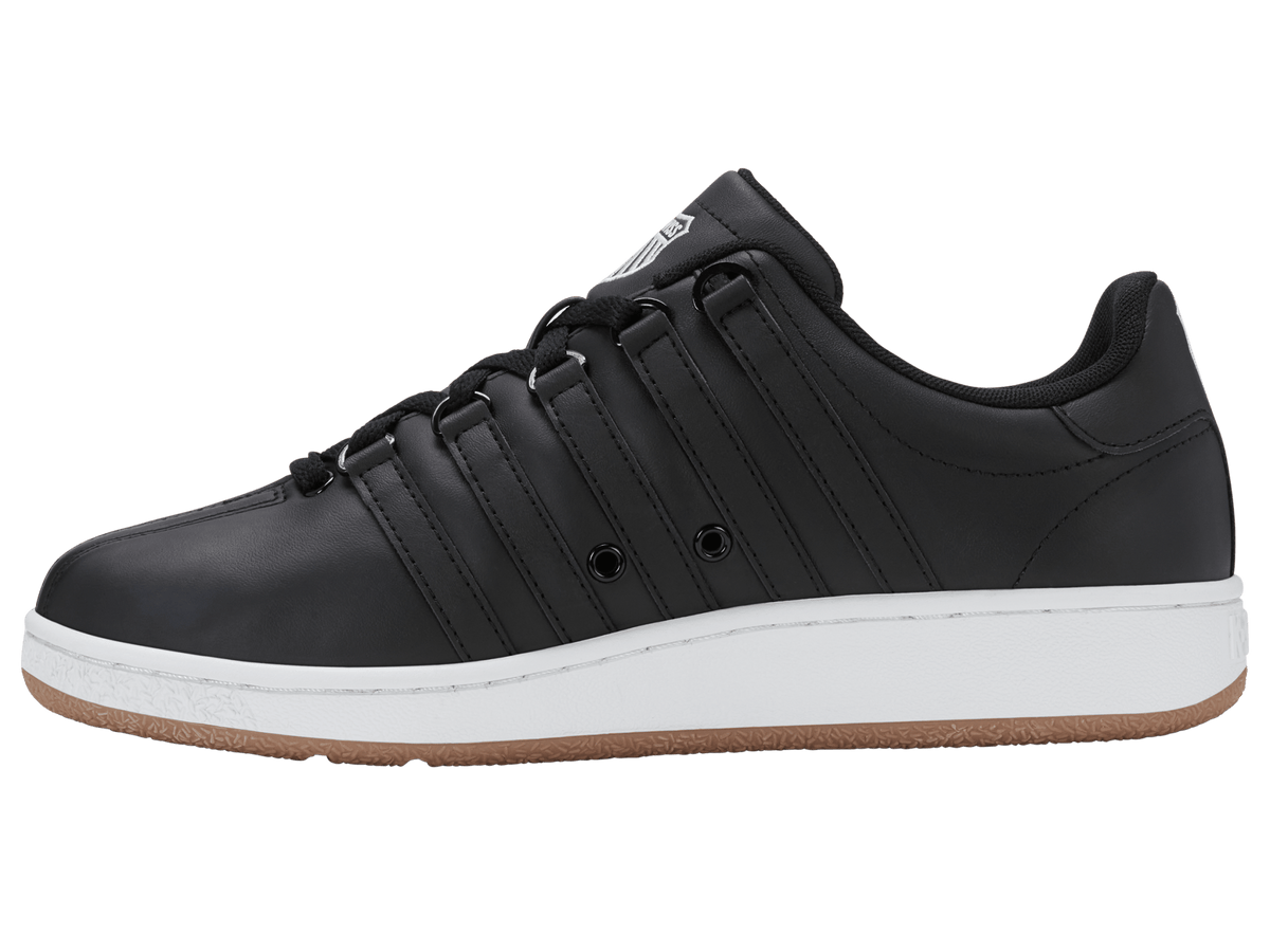 CLASSIC VN | K-Swiss Signature