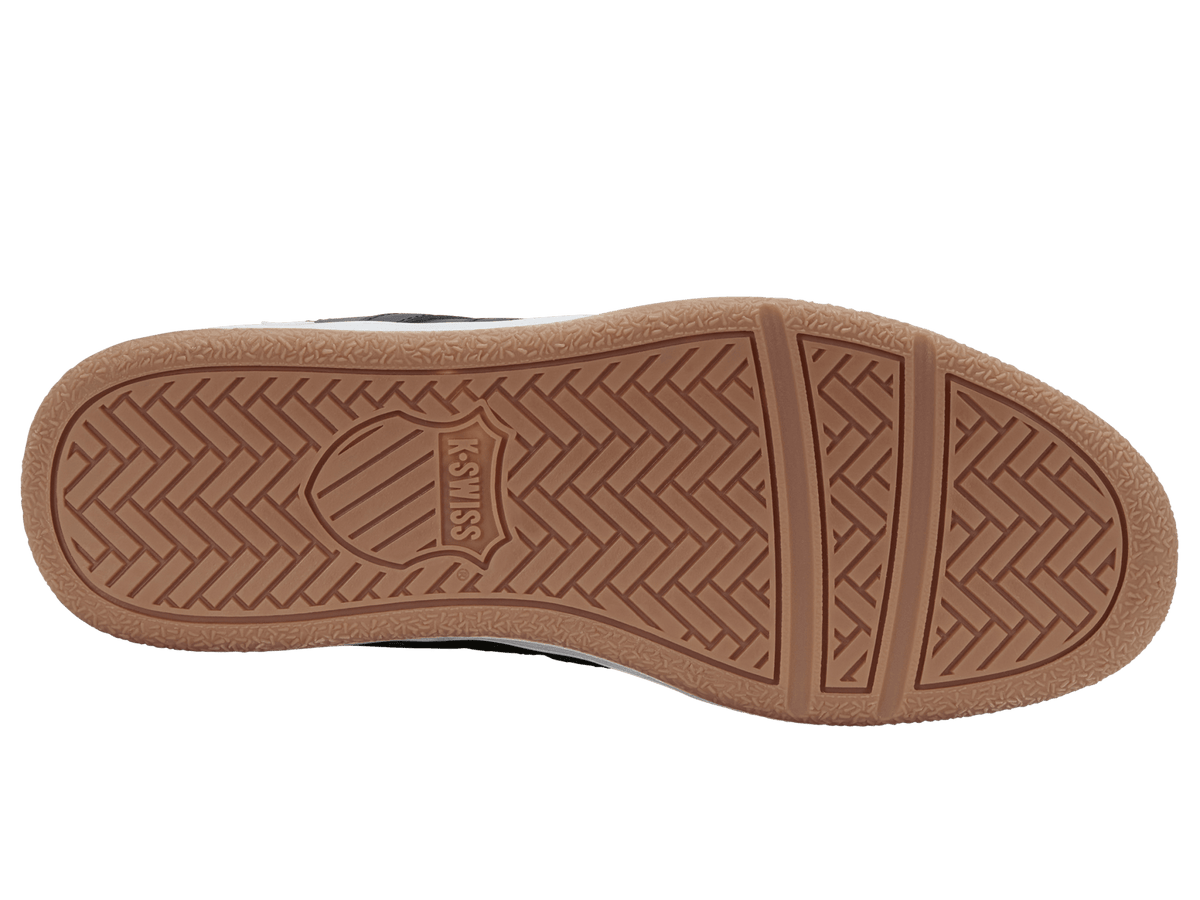 CLASSIC VN | K-Swiss Signature