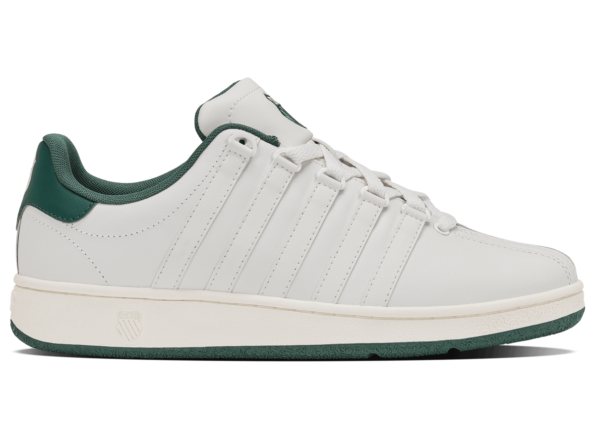 CLASSIC VN | K-Swiss Value