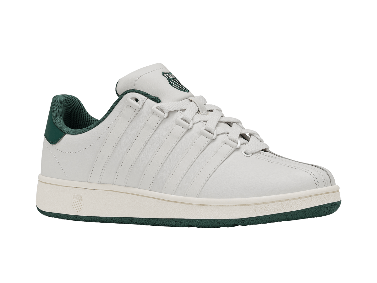 CLASSIC VN | K-Swiss Value