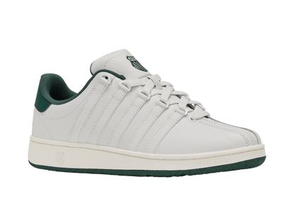 CLASSIC VN | K-Swiss Value
