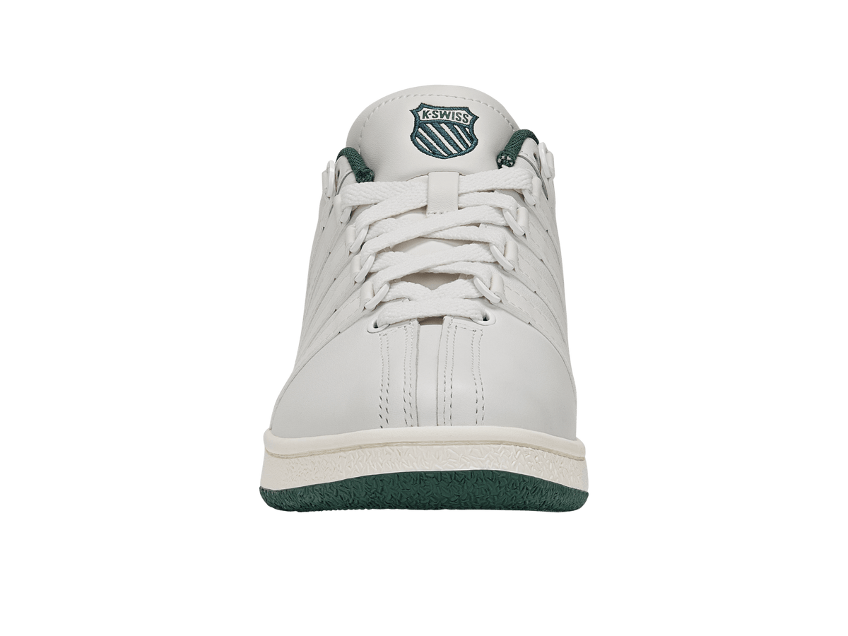 CLASSIC VN | K-Swiss Value