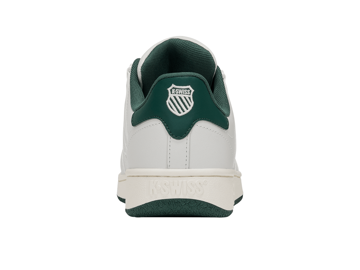 CLASSIC VN | K-Swiss Value
