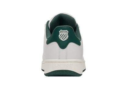 CLASSIC VN | K-Swiss Value