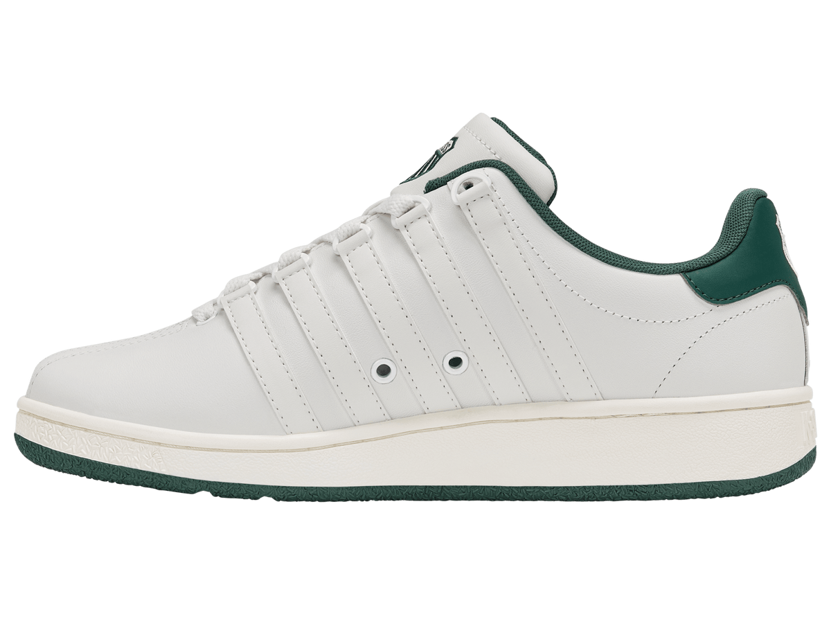 CLASSIC VN | K-Swiss Value