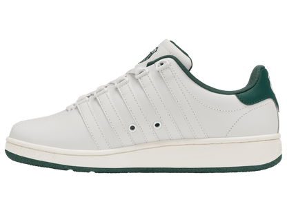 CLASSIC VN | K-Swiss Value