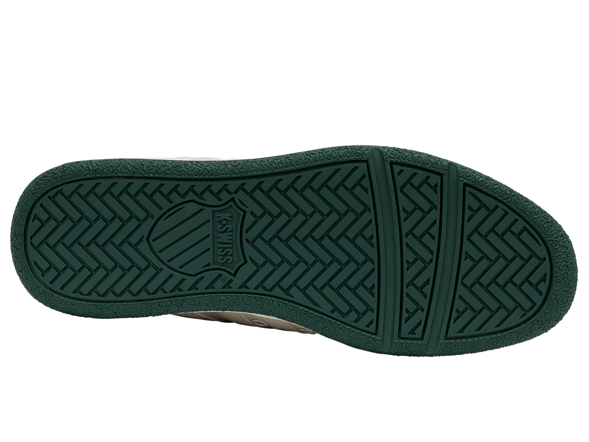 CLASSIC VN | K-Swiss Value