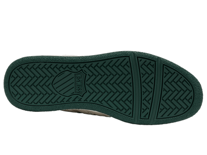 CLASSIC VN | K-Swiss Value