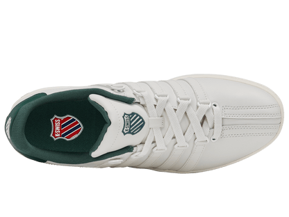 CLASSIC VN | K-Swiss Value