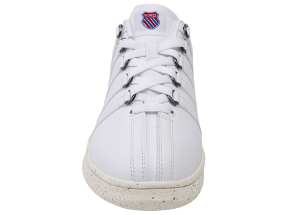 CLASSIC VN X MANOR | K-Swiss Featured