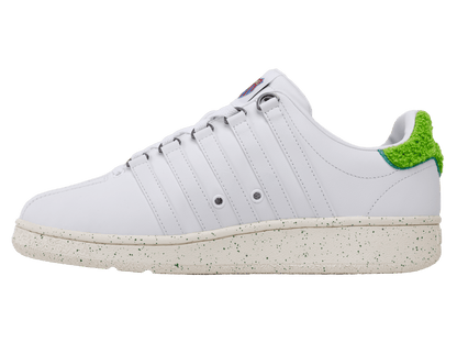 CLASSIC VN X MANOR | K-Swiss Featured