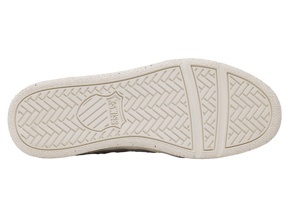 CLASSIC VN X MANOR | K-Swiss Featured