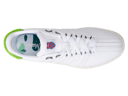 CLASSIC VN X MANOR | K-Swiss Featured