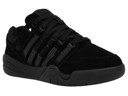 KSRC SI-18 INTERNATIONAL C | K-Swiss Latest