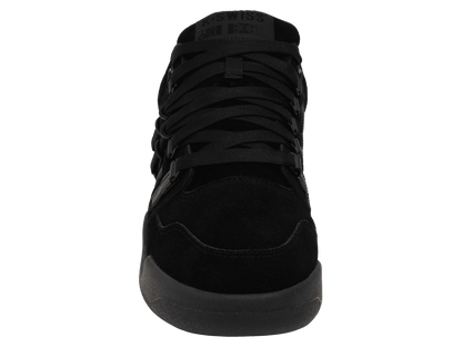 KSRC SI-18 INTERNATIONAL C | K-Swiss Latest