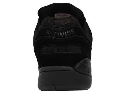 KSRC SI-18 INTERNATIONAL C | K-Swiss Latest