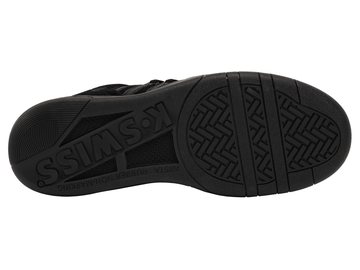 KSRC SI-18 INTERNATIONAL C | K-Swiss Latest