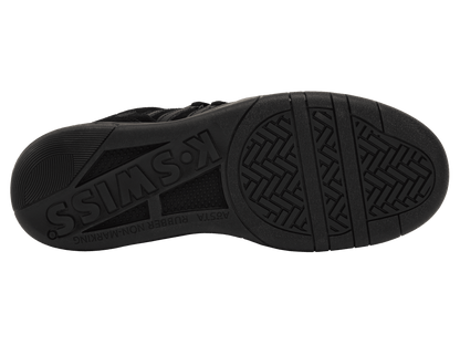 KSRC SI-18 INTERNATIONAL C | K-Swiss Latest