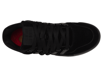 KSRC SI-18 INTERNATIONAL C | K-Swiss Latest