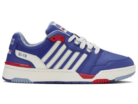 SI-18 RIVAL | K-Swiss Best Seller