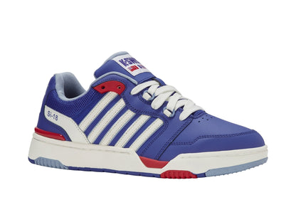 SI-18 RIVAL | K-Swiss Best Seller