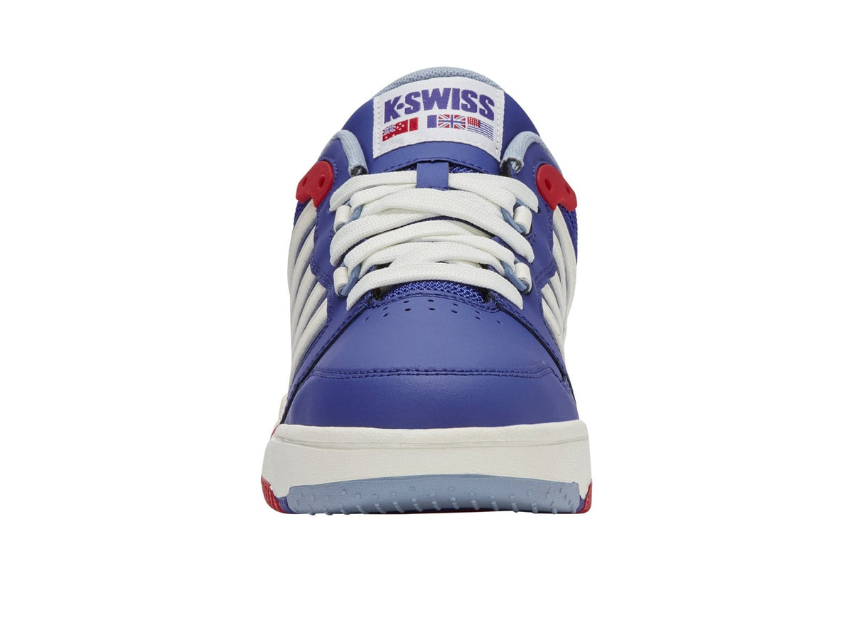SI-18 RIVAL | K-Swiss Best Seller