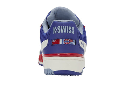 SI-18 RIVAL | K-Swiss Best Seller
