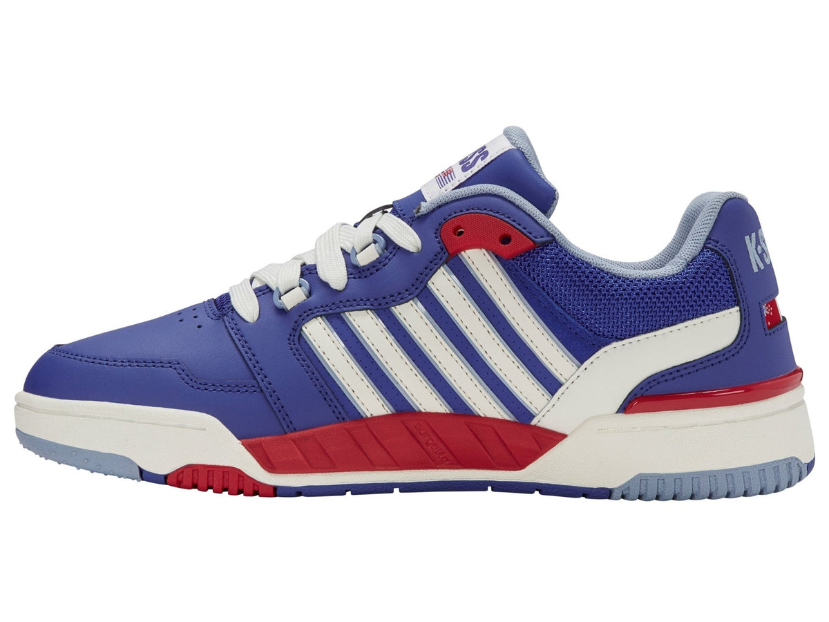 SI-18 RIVAL | K-Swiss Best Seller