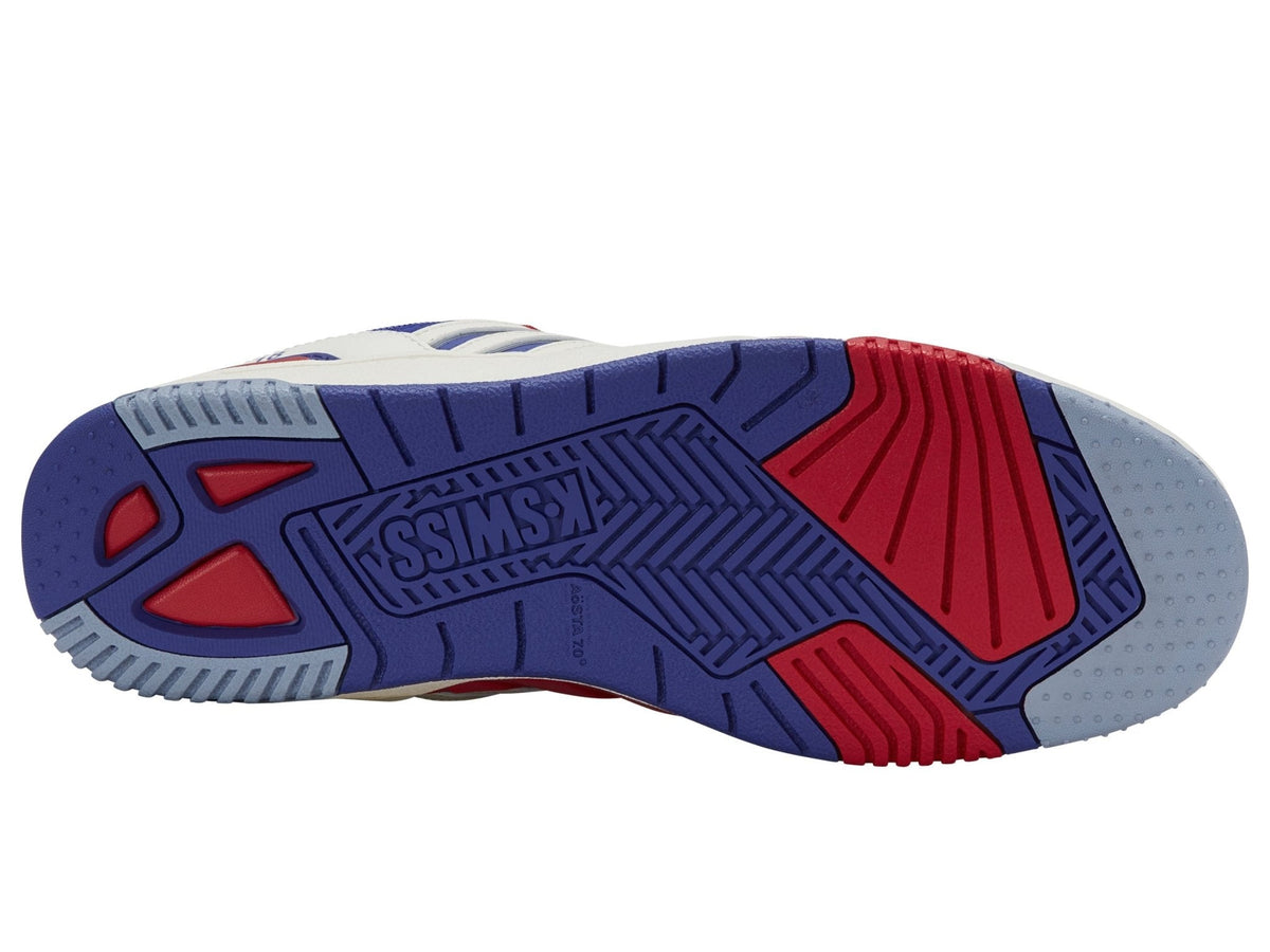 SI-18 RIVAL | K-Swiss Best Seller