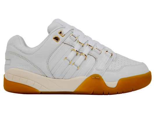 KSRC SI-18 INTERNATIONAL C | K-Swiss Best Price