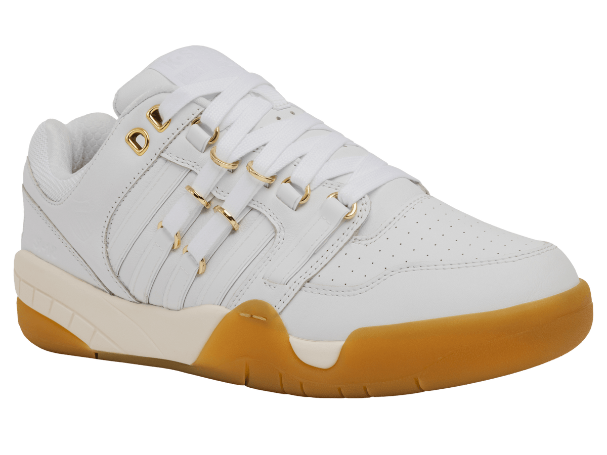 KSRC SI-18 INTERNATIONAL C | K-Swiss Best Price