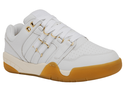 KSRC SI-18 INTERNATIONAL C | K-Swiss Best Price