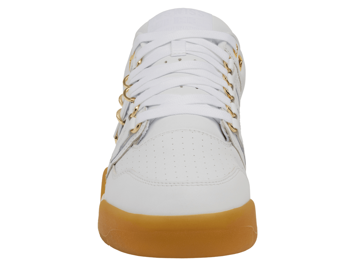 KSRC SI-18 INTERNATIONAL C | K-Swiss Best Price
