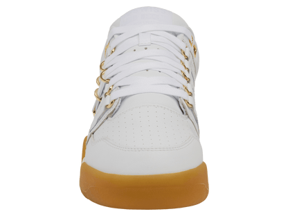 KSRC SI-18 INTERNATIONAL C | K-Swiss Best Price
