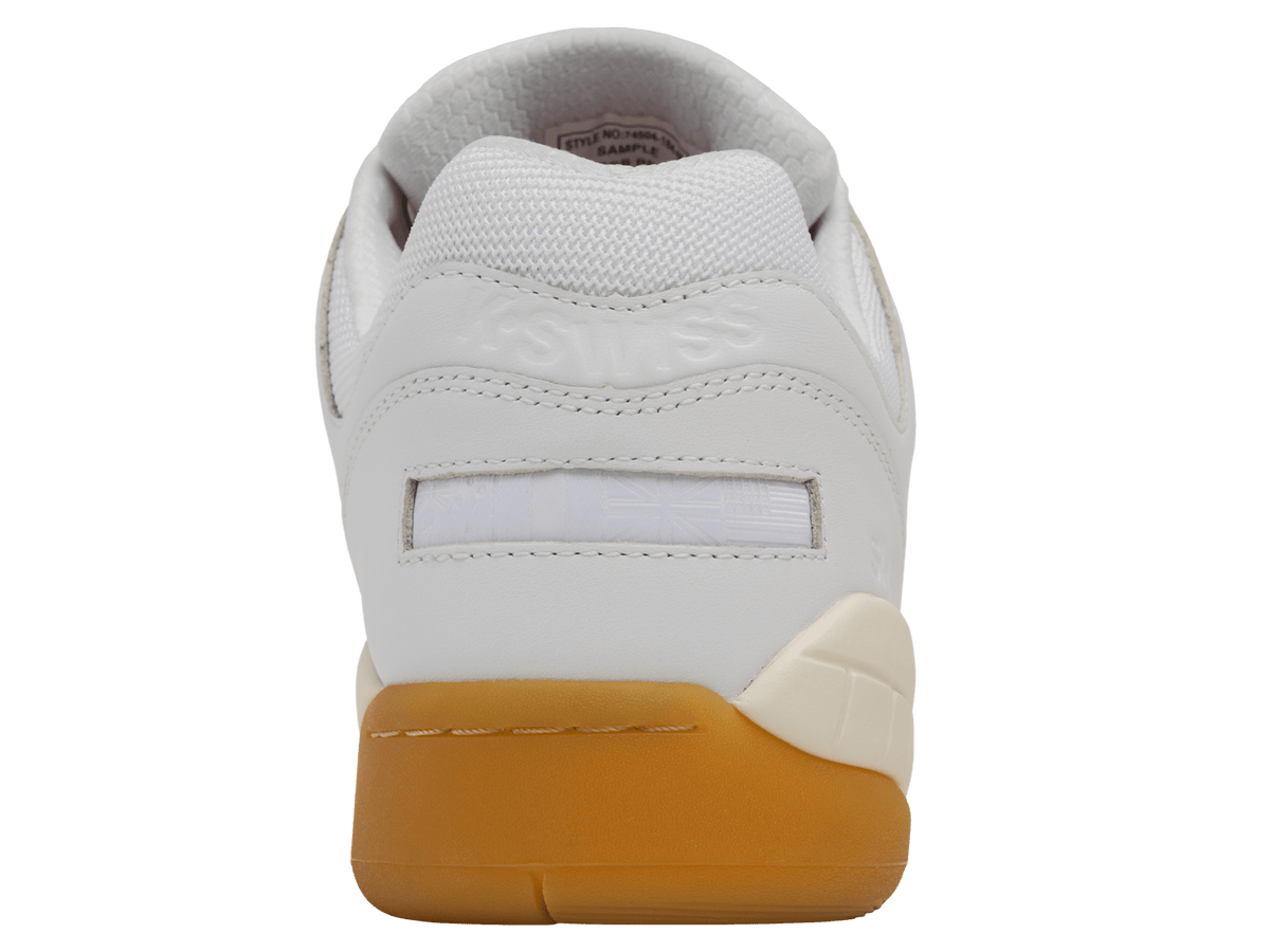 KSRC SI-18 INTERNATIONAL C | K-Swiss Best Price